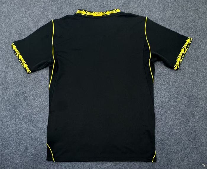 Chelsea Away Man Jersey 26/27