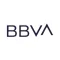 Arm ads（BBVA）
