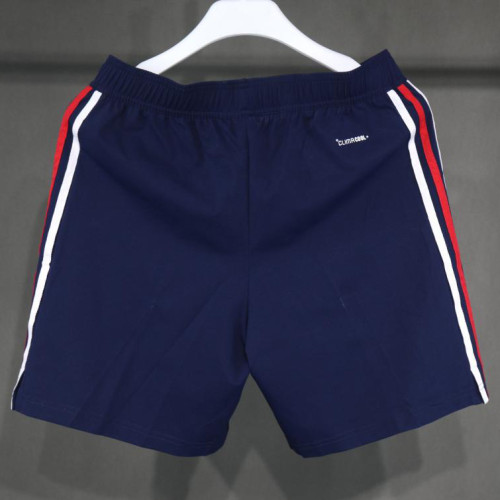 Bayern Munich Away Player Shorts 26/27