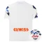 All Ads.(SNAI FUN + GEWISS) All Ads.(SNAI FUN + GEWISS)