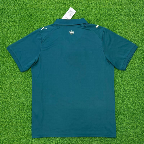 Fluminense Third Man Jersey 26/27