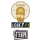 Ligue 1 Champion 26 + 1TEAM Ligue 1 Champion 26 + 1TEAM