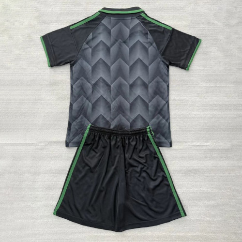 RC Lens Away Kids Suit 26/27