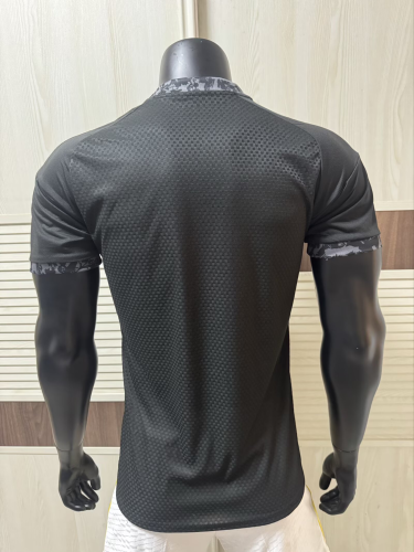 Manchester United Special Edition Player Jersey 26/27