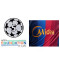 UCL + Arm ad UCL + Arm ad