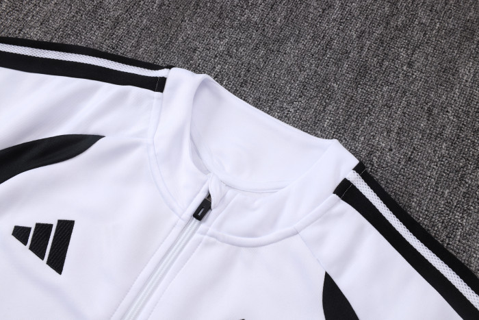 River Plate Training Jacket Suit 26/27
