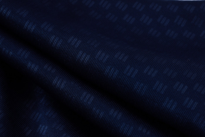 Boca Training Jacket Suit 26/27