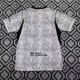 Copy Barcelona x Kobe Bryant  Away GoalKeeper  Man Player Jersey 26/27