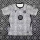 Copy Barcelona x Kobe Bryant  Away GoalKeeper  Man Player Jersey 26/27