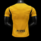 Barcelona x Kobe Bryant  Away GoalKeeper  Man Player Jersey 26/27