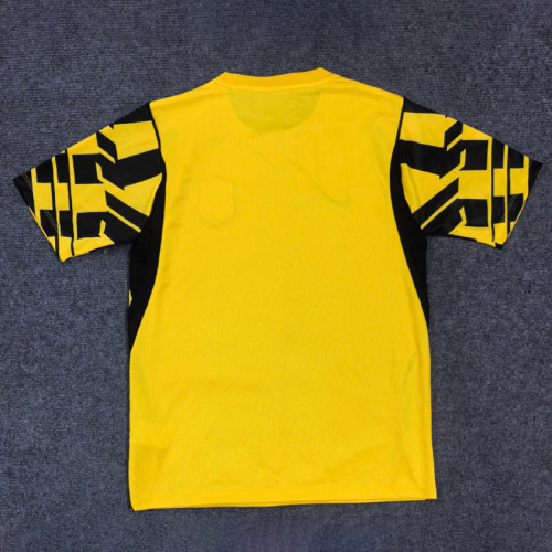 Chelsea Special Edition Men Jersey 26/27
