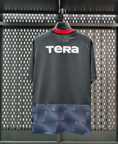 Beşiktaş JK Man Third Jersey 26/27