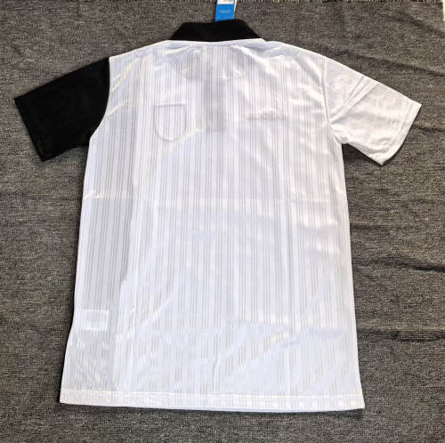 Oasis x The Bolt Makers Arms 1996 White Man Jersey