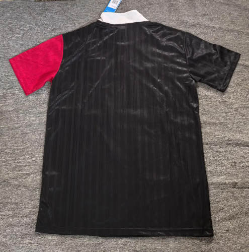 Oasis x The Bolt Makers Arms 1996 Man Jersey