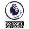 EPL + NRFR EPL + NRFR