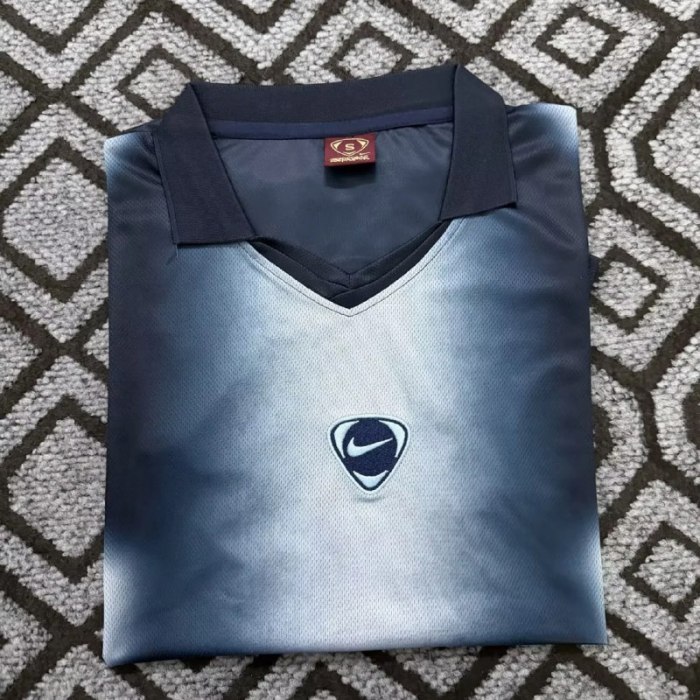 United States T90 Football X Travis Scott Man Jersey 2026