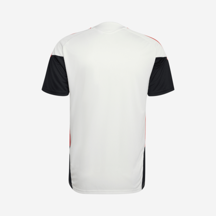 SL Benfica White Training Man Jersey 26/27