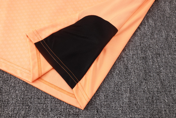 Arsenal Training Short sleeve Jersey 26/27