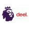 EPL + Arm ad EPL + Arm ad
