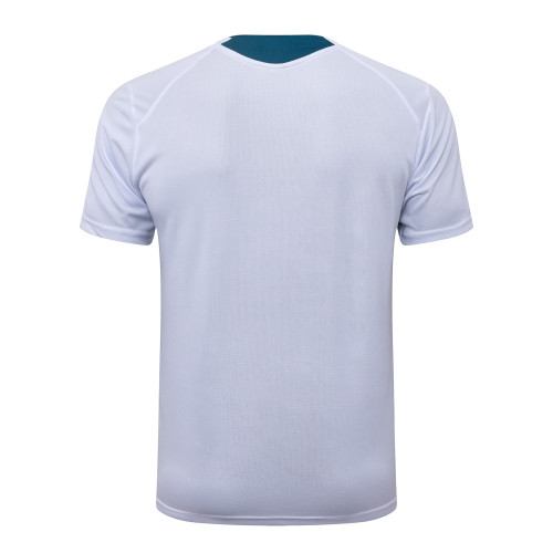 Portugal Training Short sleeve Jersey 26/27