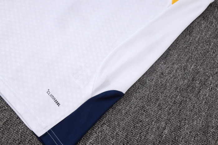 Boca Training Jersey 26/27