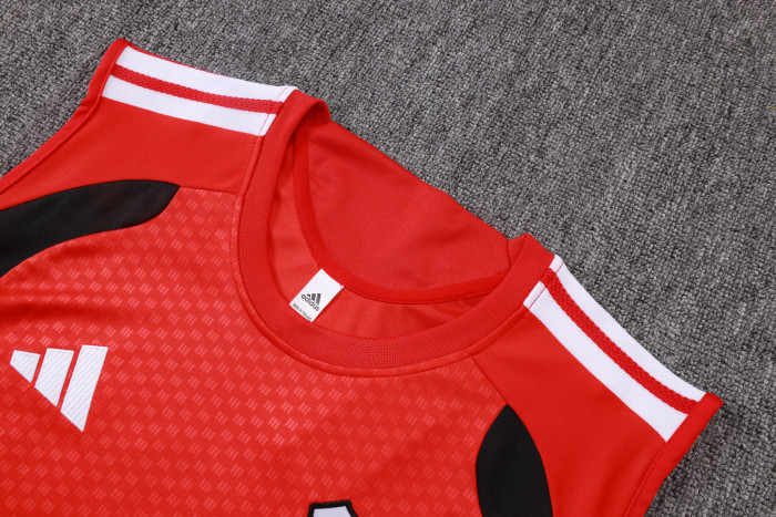 River Plate Training Jersey 26/27