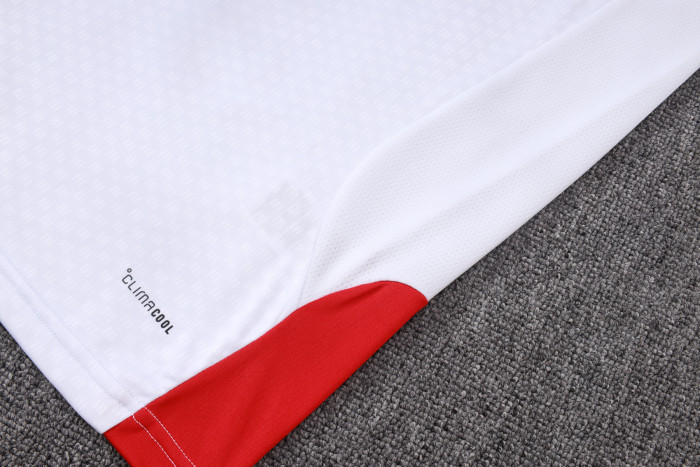 River Plate Training Jersey 26/27