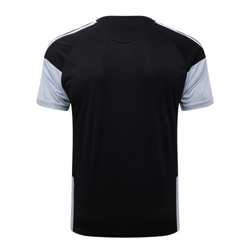 Spain Training Short sleeve Jersey 26/27