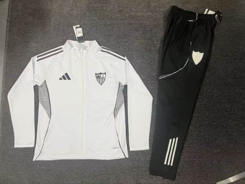 Sevilla Training Jacket Suit 26/27
