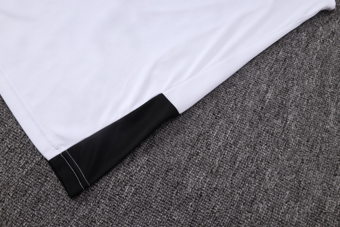 Liverpool Training Jersey 26/27