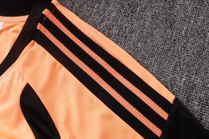 Arsenal Training Short sleeve Jersey 26/27