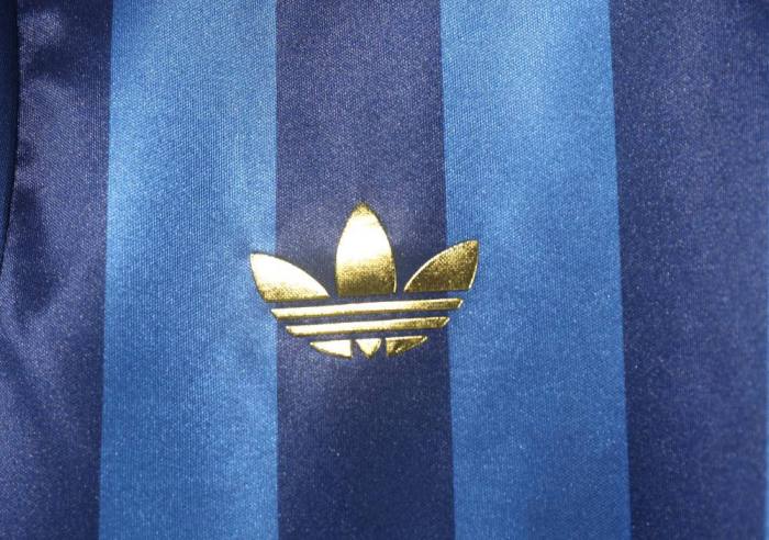 Argentina 1986 40th Anniversary Commemorative Player Men Jersey