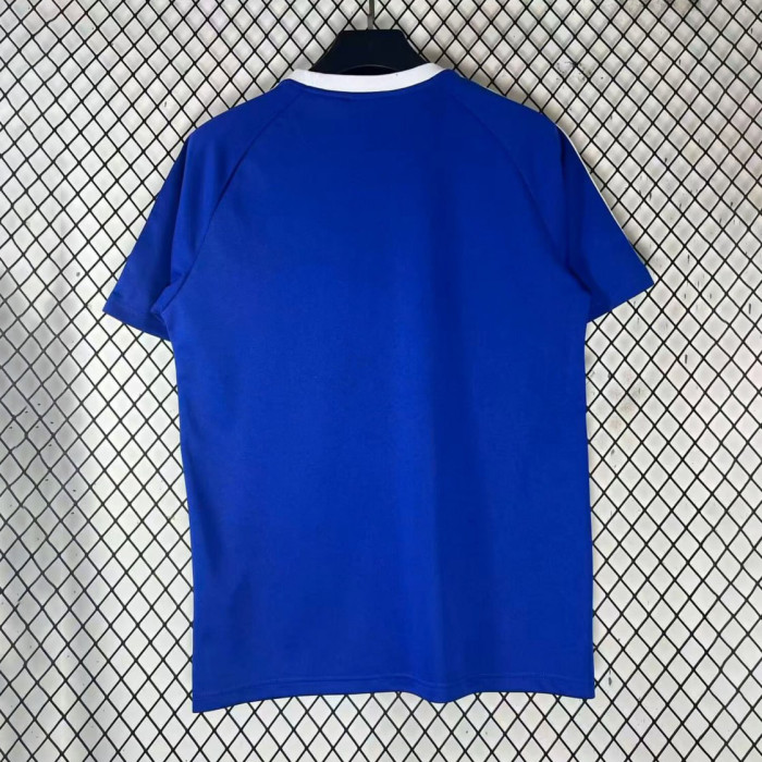 Argentina Blue Men T-Shirt 2026