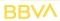 Arm ads（BBVA）
