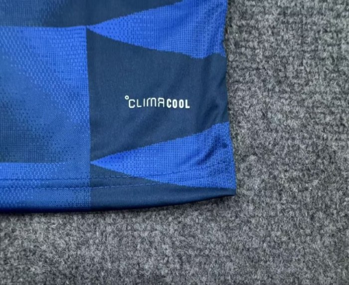 Schalke 04 Home Man Jersey 26/27
