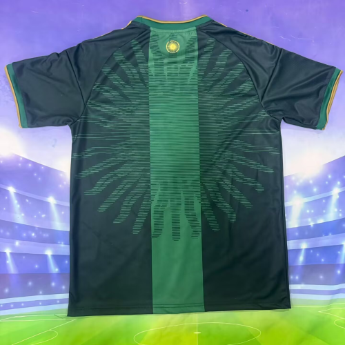 Argentina 2026 Commemorative Edition Men Jersey