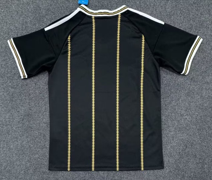 Germany Third Farewell Man Jersey 2026