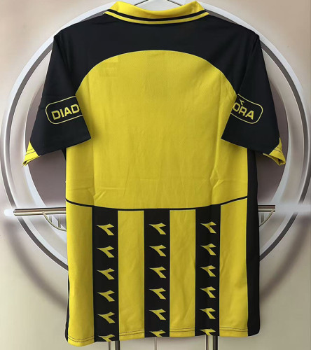 Beitar Home Retro Jersey 1996/97