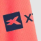 Arm ad.(xtb) Arm ad.(xtb)