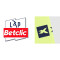 Liga Betclic + Arm ad.(xtb) Liga Betclic + Arm ad.(xtb)