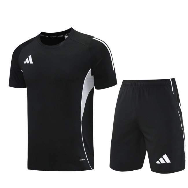 Adidas Men Training Set
