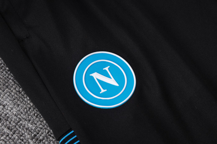Napoli Training Jacket Suit 26/27