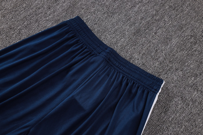 Paris Saint GermainTraining Jersey Suit 26/27