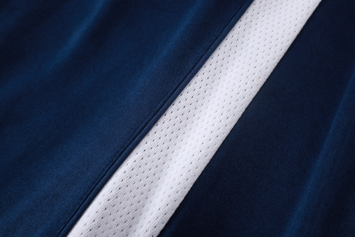 Paris Saint GermainTraining Jersey Suit 26/27