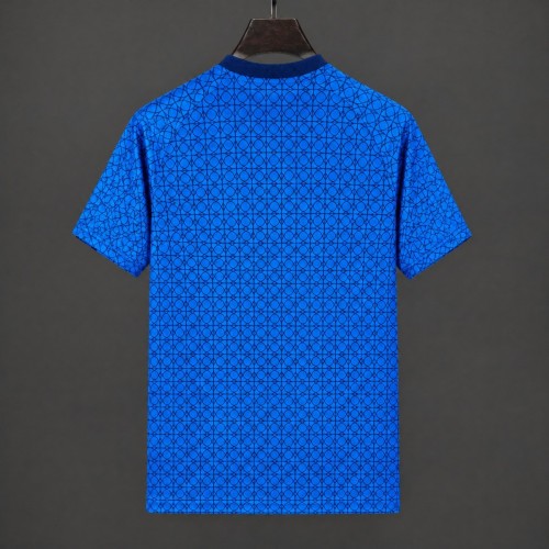 Real Madrid Pre Match Man Jersey 2026
