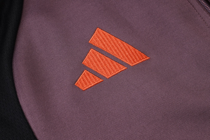 Bayern Munich Training Jacket Suit 26/27