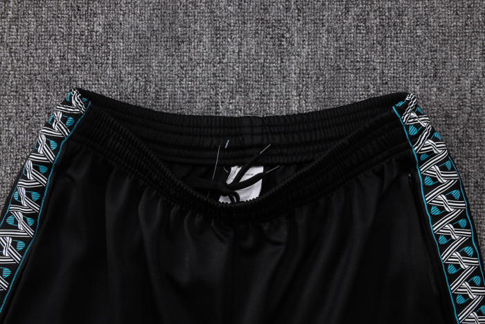 Marseille Training Jacket Suit 26/27