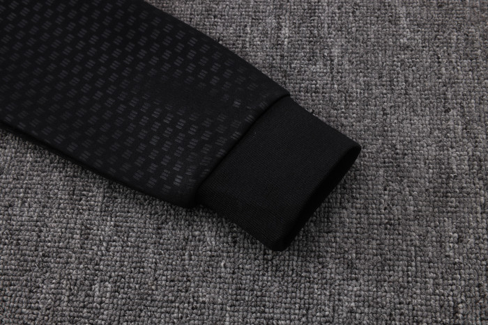Bayern Munich Training Jacket Suit 26/27