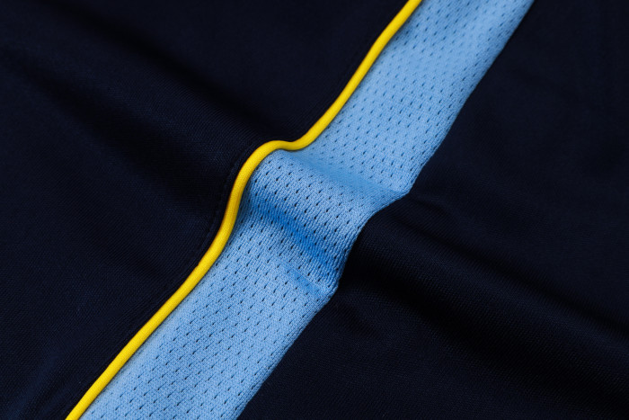 Tottenham Hotspur Training Jersey Suit 26/27
