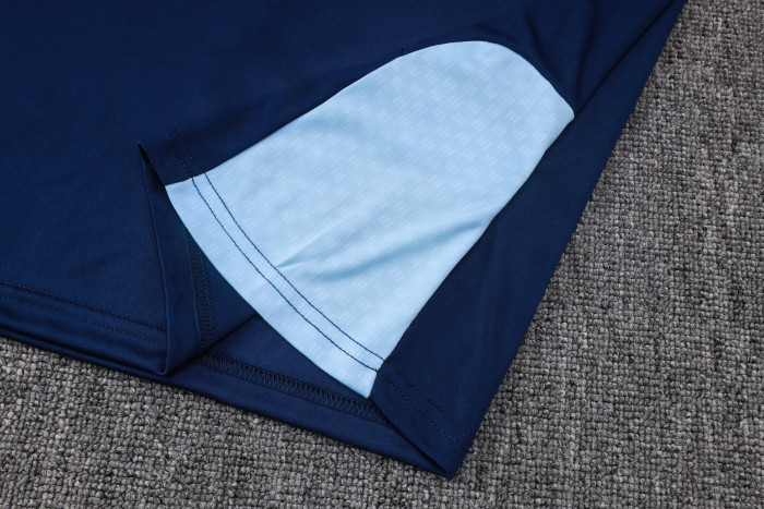 Ajax Training Jersey Suit 26/27